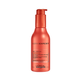 Loreal  Inforcer Leave 150ml